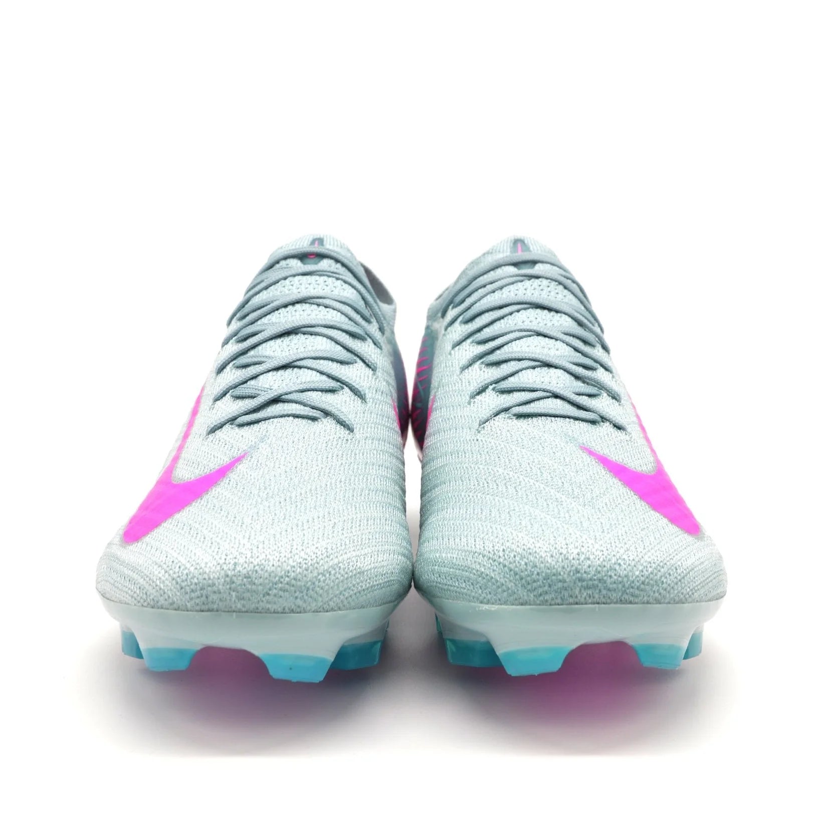 Mercurial Vapor 16 Elite image 5