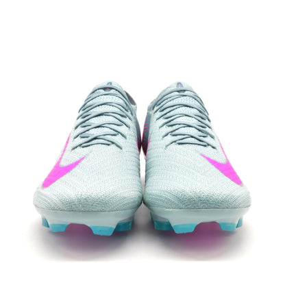 Mercurial Vapor 16 Elite image 5