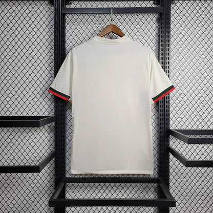 Chelsea 2025 Away Jersey