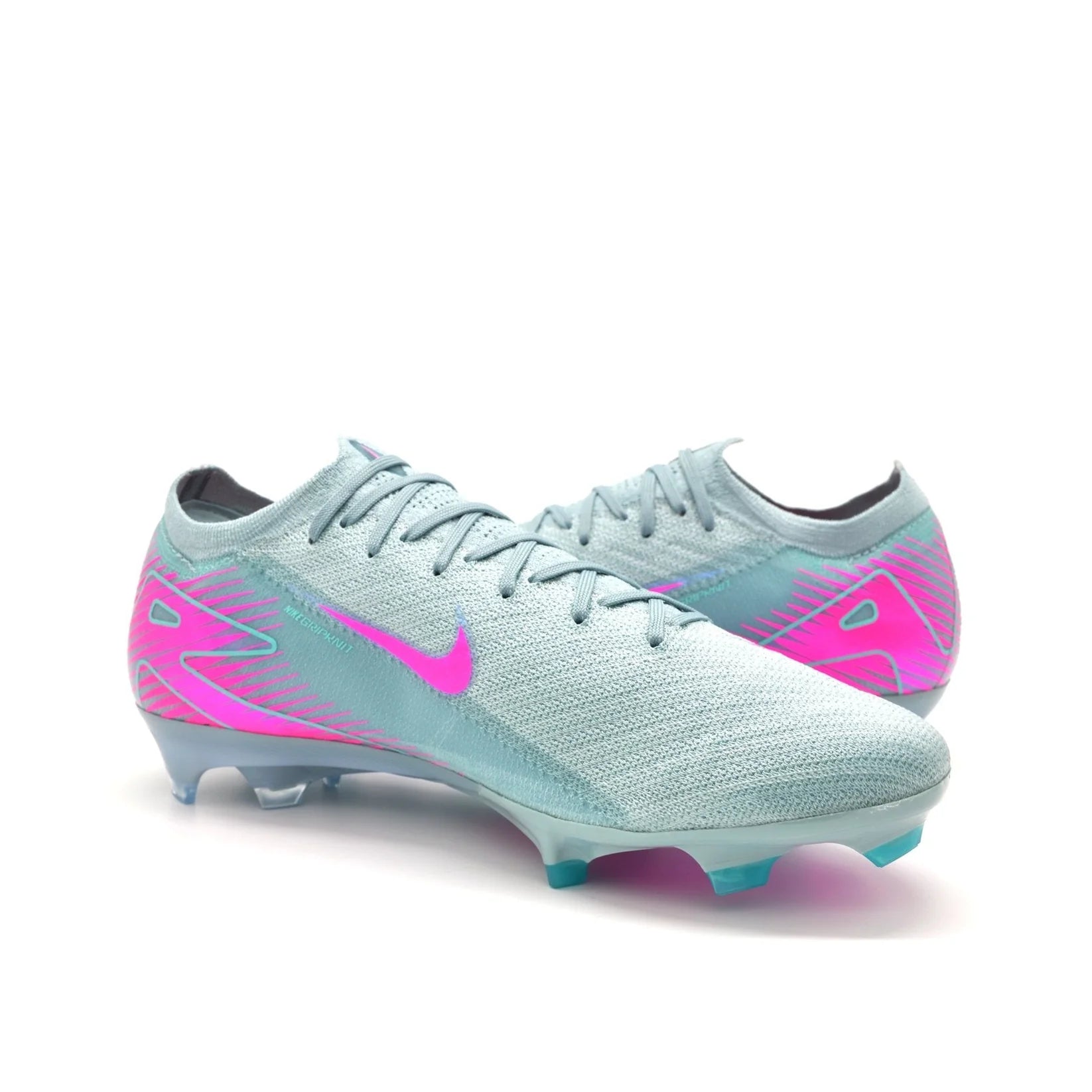 Mercurial Vapor 16 Elite image 4