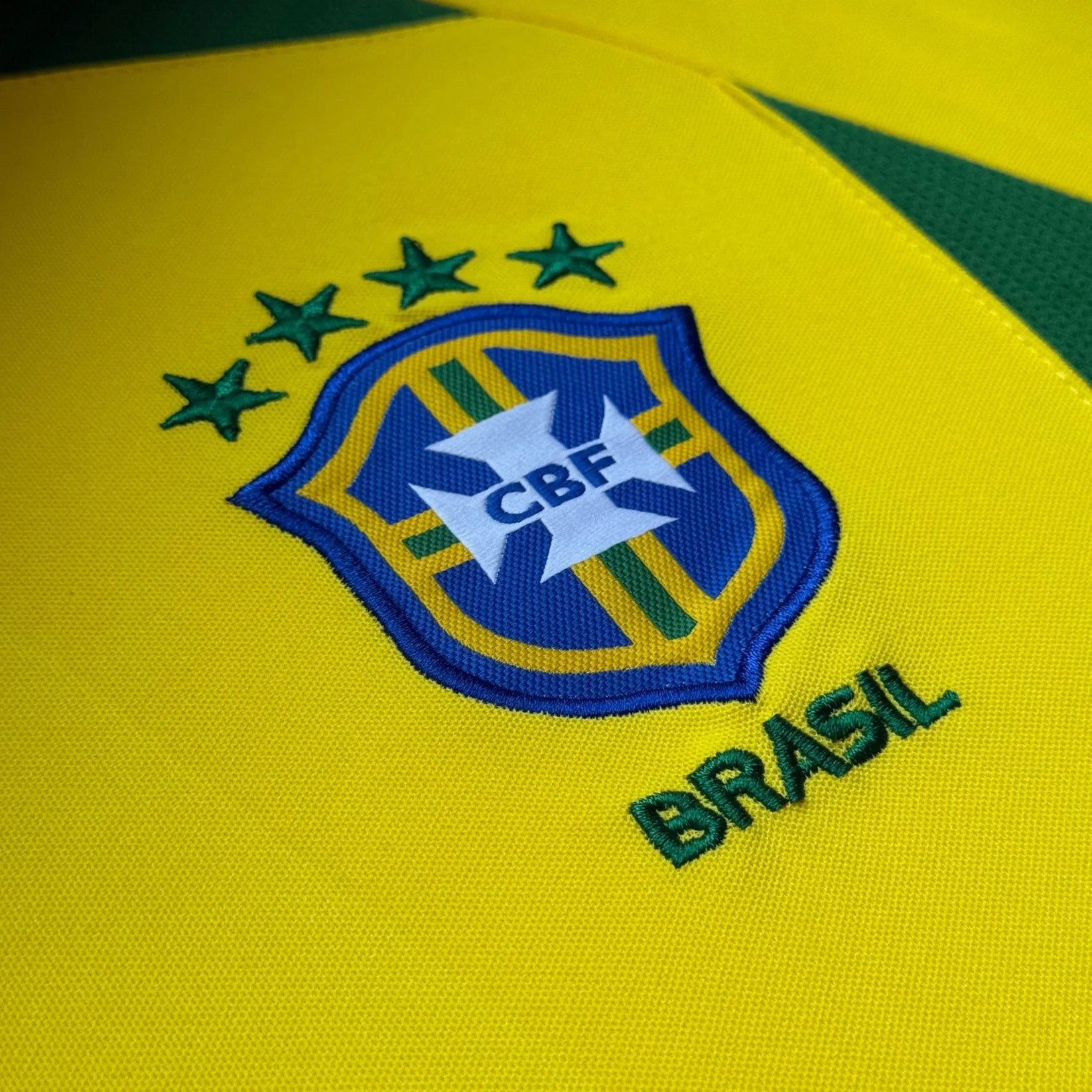 Brazil 02/03 Home image 2