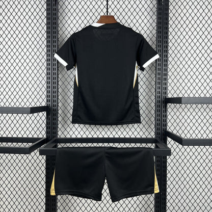 Atlético Mineiro 2026/2027 Home Kids Jersey