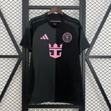 Inter Miami 25/26 Away Jersey
