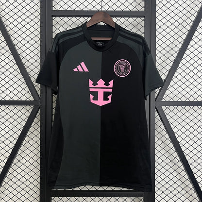 Inter Miami 25/26 Away image 0