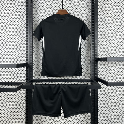 Vasco Da Gama 2026/2027 Home Kids Jersey