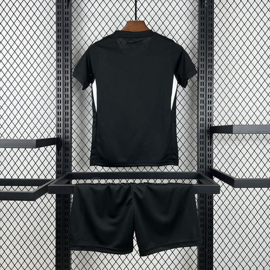 Vasco Da Gama 2026/2027 Home Kids Jersey