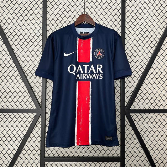 PSG 24/25 Home image 0