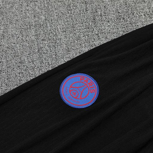2025/2026 PSG White Tracksuit