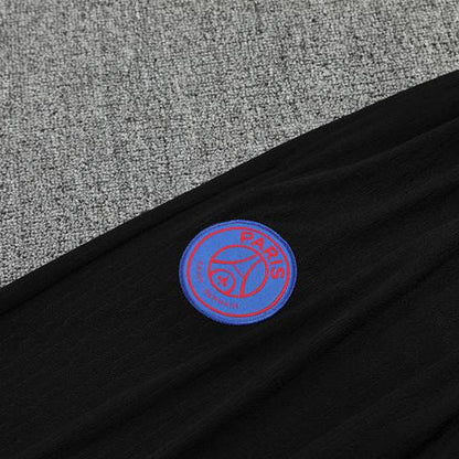 2025/2026 PSG White Tracksuit