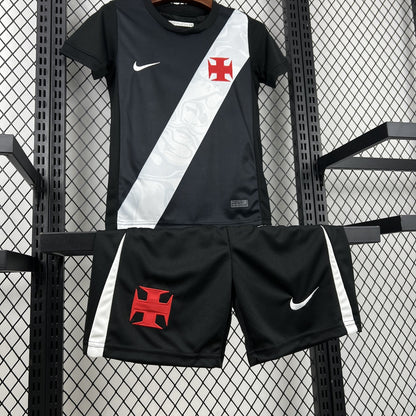 Vasco Da Gama 2026/2027 Home Kids Jersey
