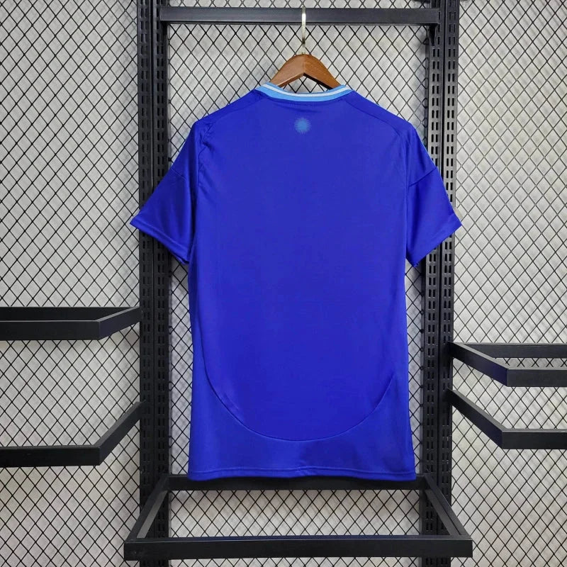 Argentina 2024 Away Jersey