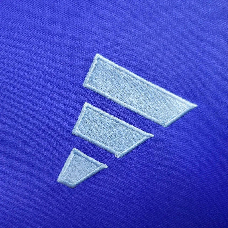 Argentina 2024 Away Jersey