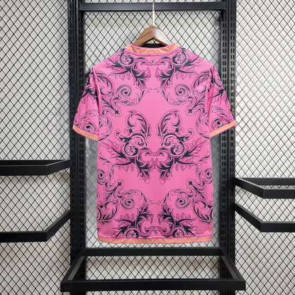 Versace x Italy Pink Concept Kit image 1