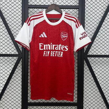 Arsenal 25/26 Home image 0