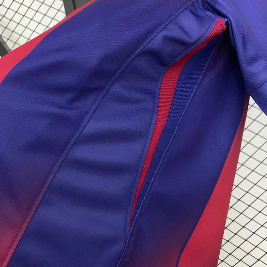 Barcelona 25/26 Home image 1