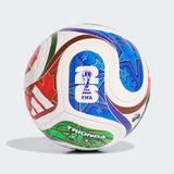 FIFA World Cup Ball 2026