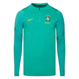 Brazil "Jungle" Tracksuit