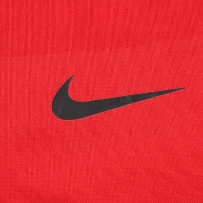 PSG Red Tracksuit