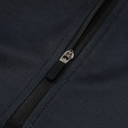 Napoli "Aqua Pulse Vibe" Tracksuit