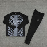 PSG "Urban Noir" Tracksuit