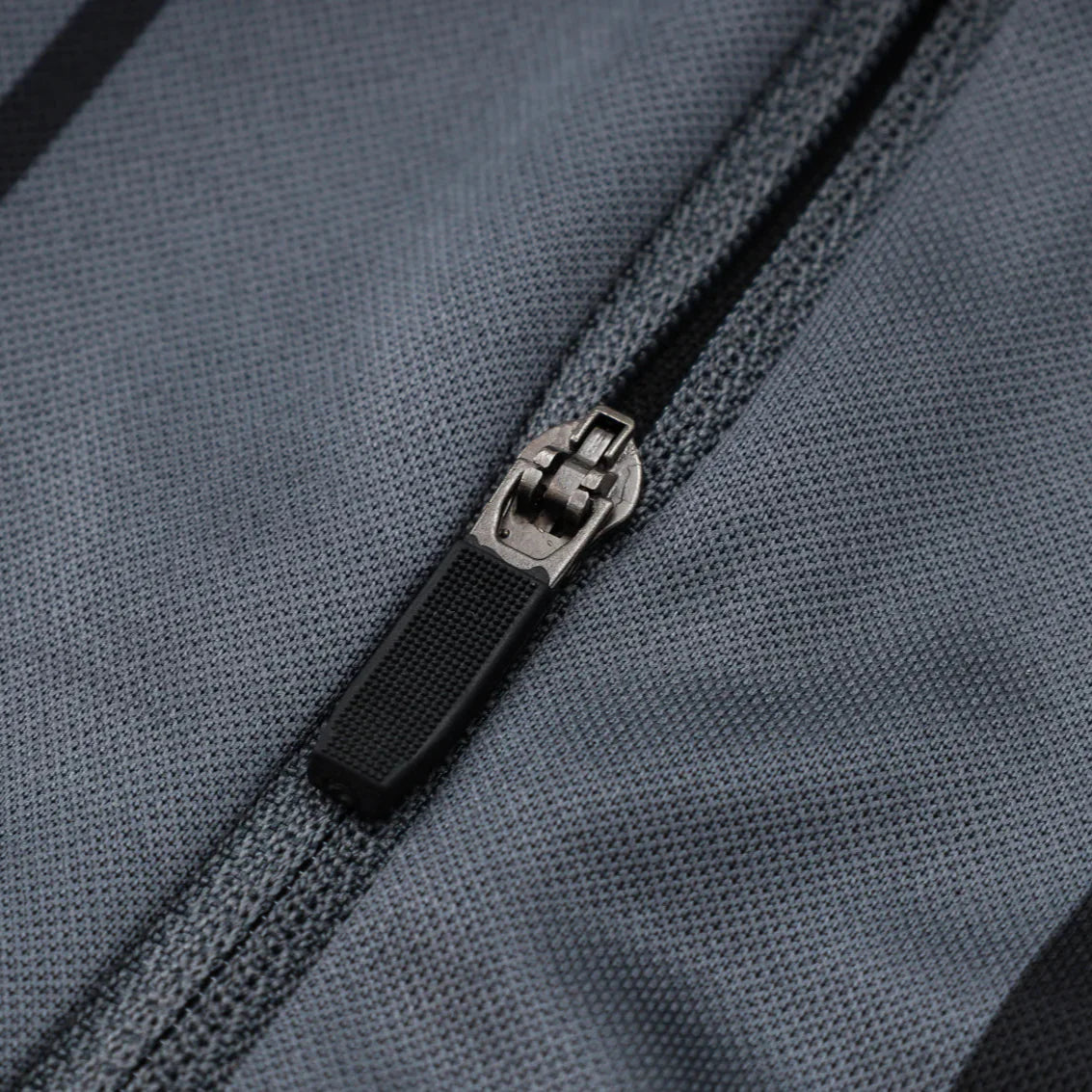 PSG "Urban Noir" Tracksuit
