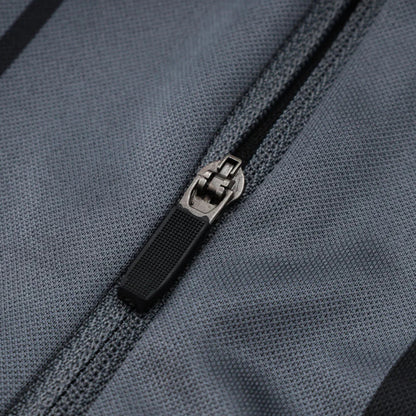 PSG "Urban Noir" Tracksuit