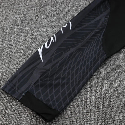 PSG "Urban Noir" Tracksuit