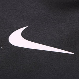 PSG Black II Design 2 Tracksuit