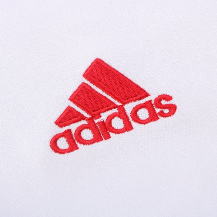 Bayern Munich Black and White Design 2 Tracksuit