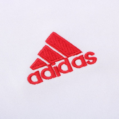 Bayern Munich Black and White Design 2 Tracksuit
