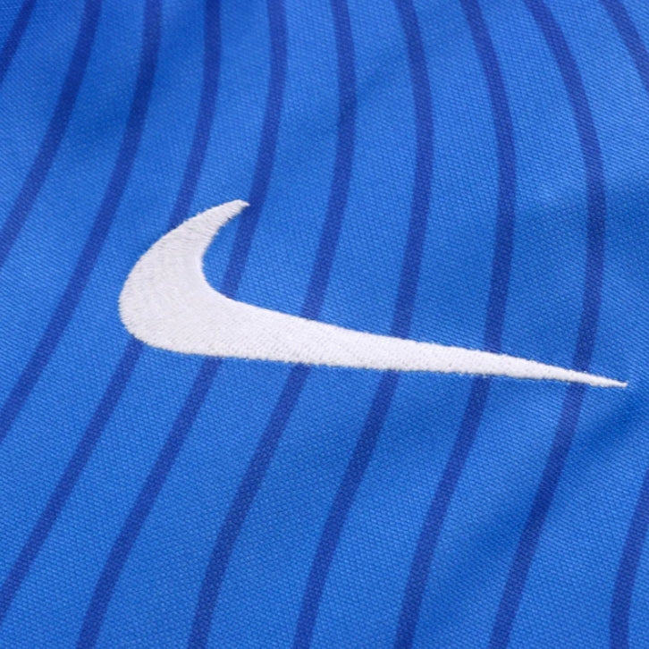 PSG Blue Design 2 Tracksuit