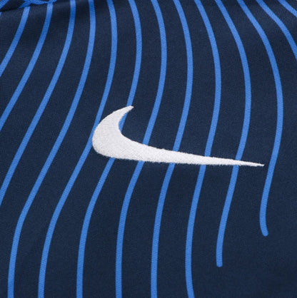 PSG Dark Blue II Tracksuit