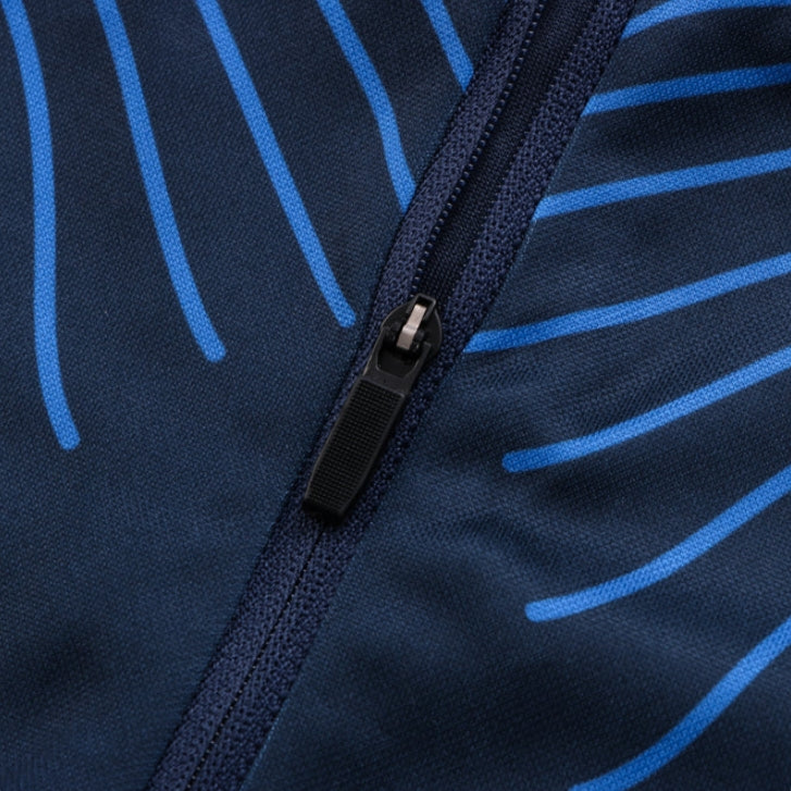 PSG Dark Blue II Tracksuit