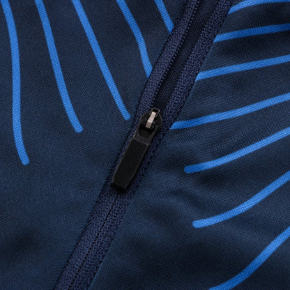 PSG Dark Blue II Tracksuit