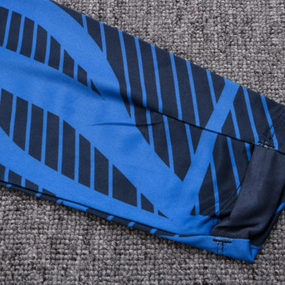 PSG Dark Blue II Tracksuit