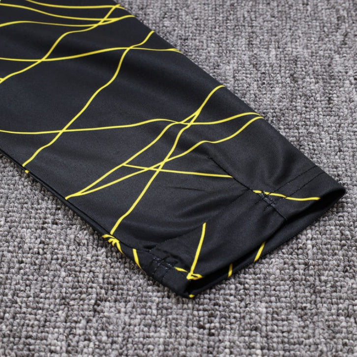 PSG "Neon Nexus" Tracksuit