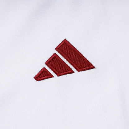 Bayern Munich Brown and White Tracksuit