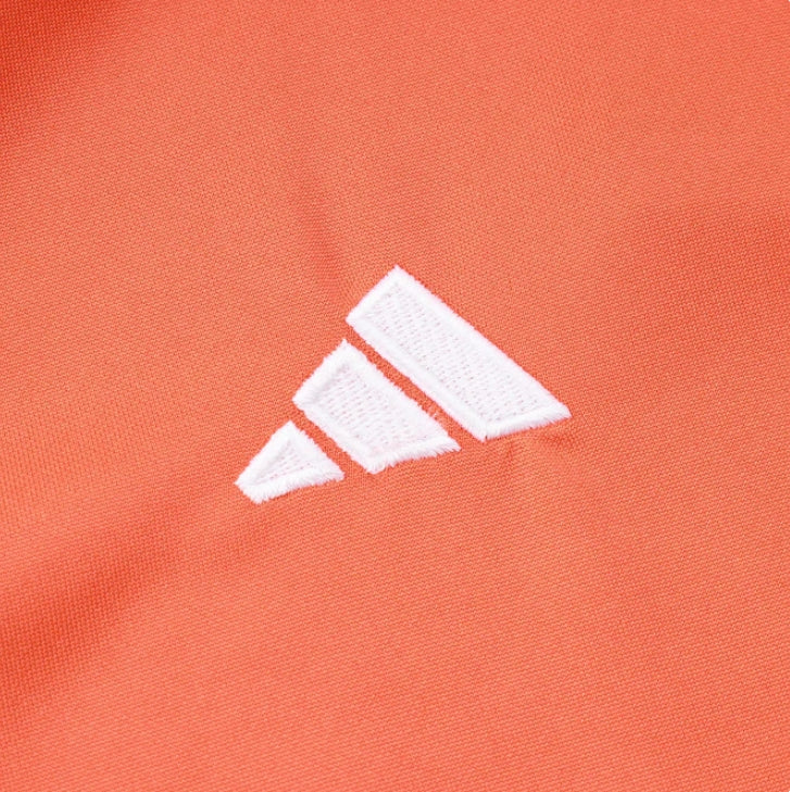 Manchester United Dark Blue and Orange II Tracksuit