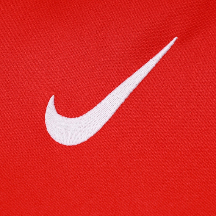Portugal Black and Red II Tracksuit
