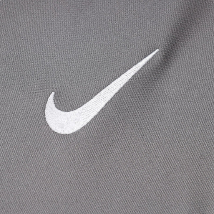 Tottenham Grey Design 2 Tracksuit