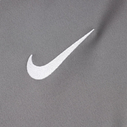 Tottenham Grey Design 2 Tracksuit
