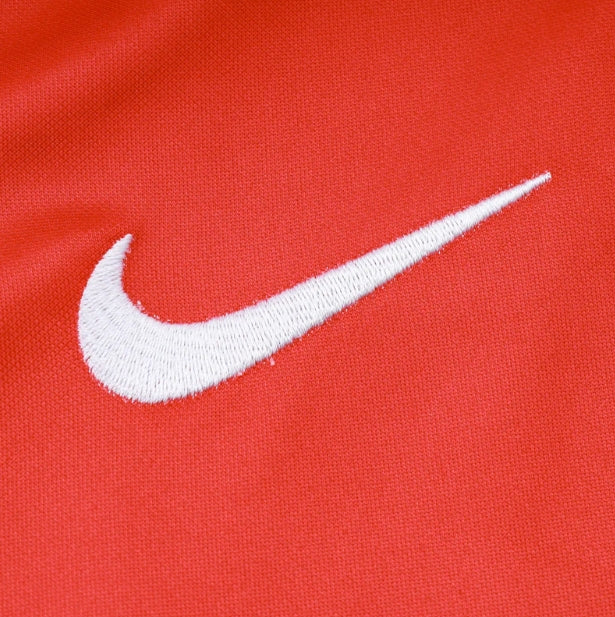 PSG Dark Blue and Red II Tracksuit