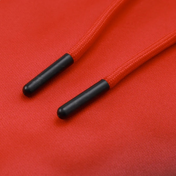 PSG Dark Blue and Red II Tracksuit