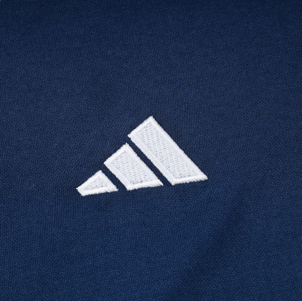 Italy Dark Blue III Tracksuit