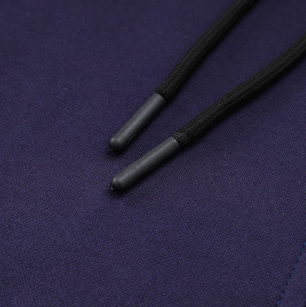 PSG Dark Purple Tracksuit