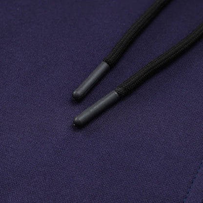 PSG Dark Purple Tracksuit