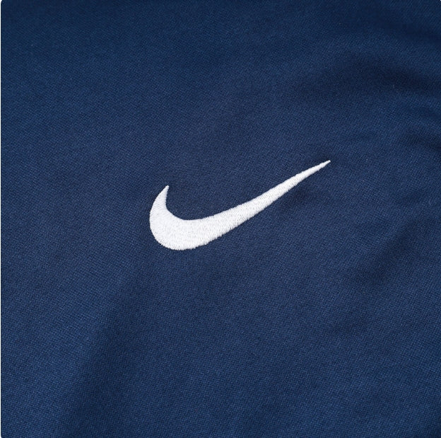 Chelsea FC Dark Blue x Light Blue II Tracksuit