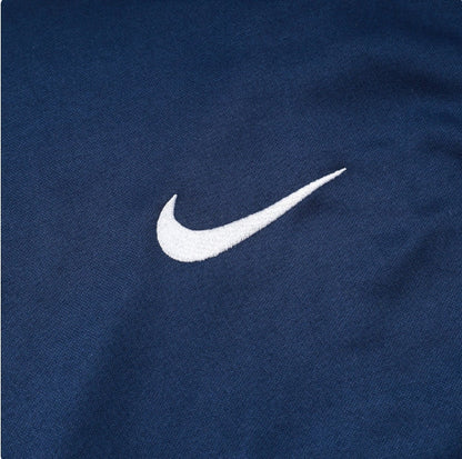 Chelsea FC Dark Blue x Light Blue II Tracksuit