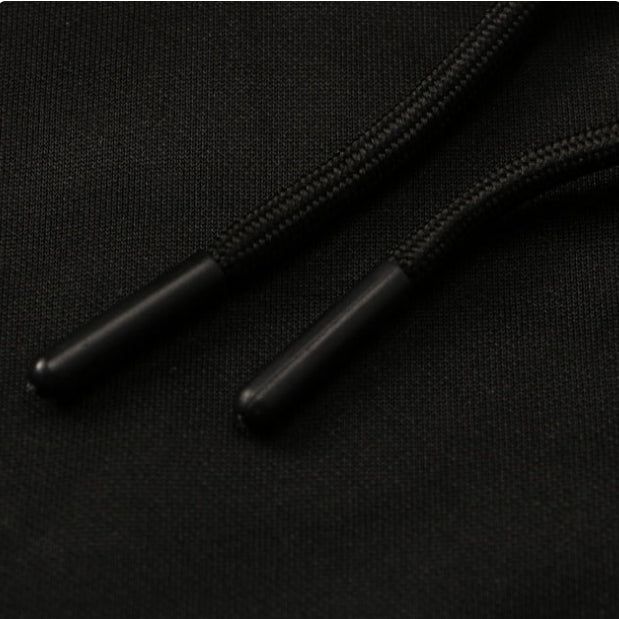 PSG Black and Purple Design 1 Tracksuit