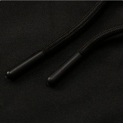 PSG Black and Purple Design 1 Tracksuit